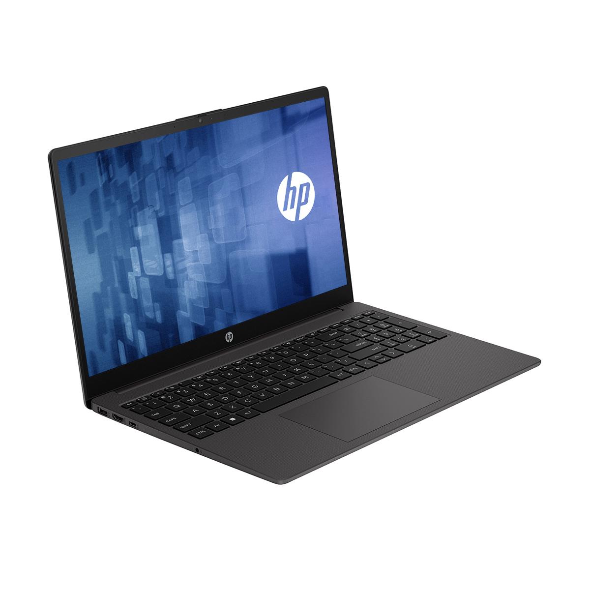Notebook Hp 245 G10 AMD Ryzen 3 512GB SSD 8GB Ram FreeDos BM4G5AT